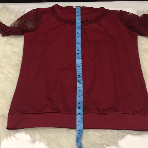 $3 for $10 - Picture 6 of 6